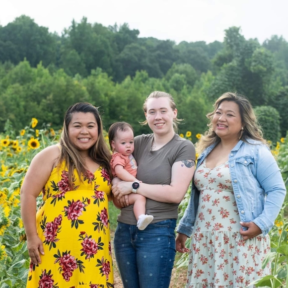 Meet your Posher, Rochelle - Picture 6 of 9